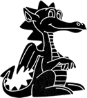 Mascot