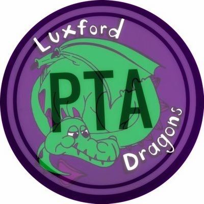 PTA Logo