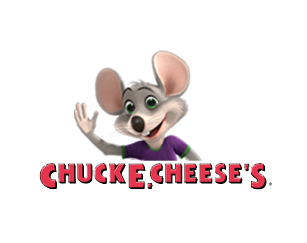 Chuck E. Cheese's