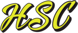 Sponsor: HSC